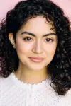 Photo Olivia Tovar #445363