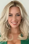 Photo Paige Spiranac #443011