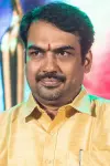 Photo Rangaraj Pandey #450769