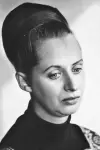 Photo Sabine Thalbach #399877