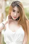 Photo Walaipech Link Khunthira #383730