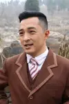 Photo Fu Dalong #461955
