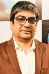 Photo Himanshu Katiyar #424190