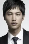Photo Song Jong-ho #417948