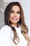 Photo Dalia Mostafa #469459