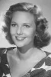 Photo Hannelore Bollmann #480538
