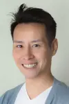 Photo Herbert Leung #430435