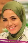 Photo Mona Abd El Ghani #473518