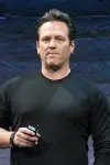 Photo Phil Spencer #413096