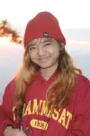 Photo Supawee Kittikalyawong #477042