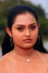 Photo Vindhya #419370