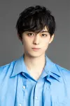 Photo Hiroki Sana #314475