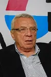 Photo Jerzy Domaradzki #405715