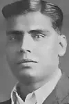 Photo Krishna Chandra Dey #429229