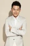 Photo Li Jian #458251