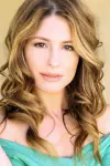 Photo Persephone Apostolou #424830