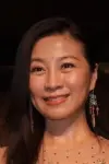 Photo Fang Wen-Lin #410527