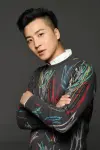 Photo Jin Lin Dong #465123