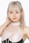 Photo Miku Kanae #451446
