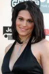 Photo Morgan Webb #428901