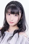 Photo Amane Shindo #129253