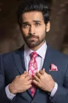 Photo Amitash Pradhan #357646