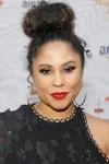 Photo Angela Yee #276706