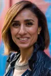 Photo Anita Rani #338480