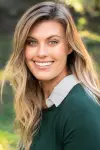 Photo Brittany Carel #355448