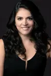 Photo Cecily Strong #2628
