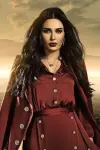 Photo Cyrine Abdel Nour #471879