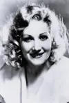 Photo Edwina Booth #477498