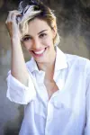 Photo Elena Cucci #231023