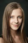 Photo Elizaveta Arzamasova #245784