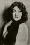 Photo Eve Southern #206237