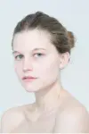 Photo Helena Coppejans #94056