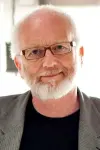 Photo Ian McDiarmid #35456