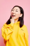 Photo Jenny Tian #440301