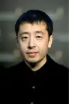 Photo Jia Zhangke #246868
