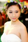 Photo JJ Jia #431690