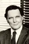 Photo John Vernon #85130