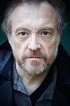 Photo Josef Hader #132365