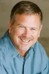 Photo Kevin Carlson #222175