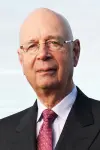 Photo Klaus Schwab #371121