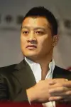 Photo Kou Zhanwen #269918