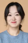 Photo Lee Bong-ryeon #99252