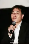 Photo Lee Hyung Sun #473099