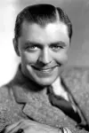 Photo Lyle Talbot #258865