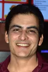 Photo Manav Kaul #336559