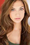 Photo Mia Serafino #145251